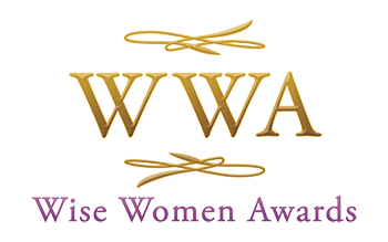 Wise Women Awards - Nigeria